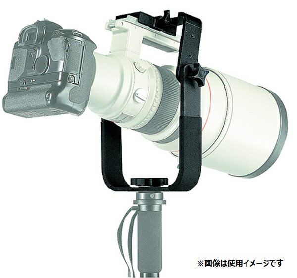 いラインアップ C1ALTManfrotto 一脚 XPRO フルード ビデオ一脚