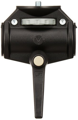 楽天市場】Manfrotto マンフロット 840 追加カメラマウント