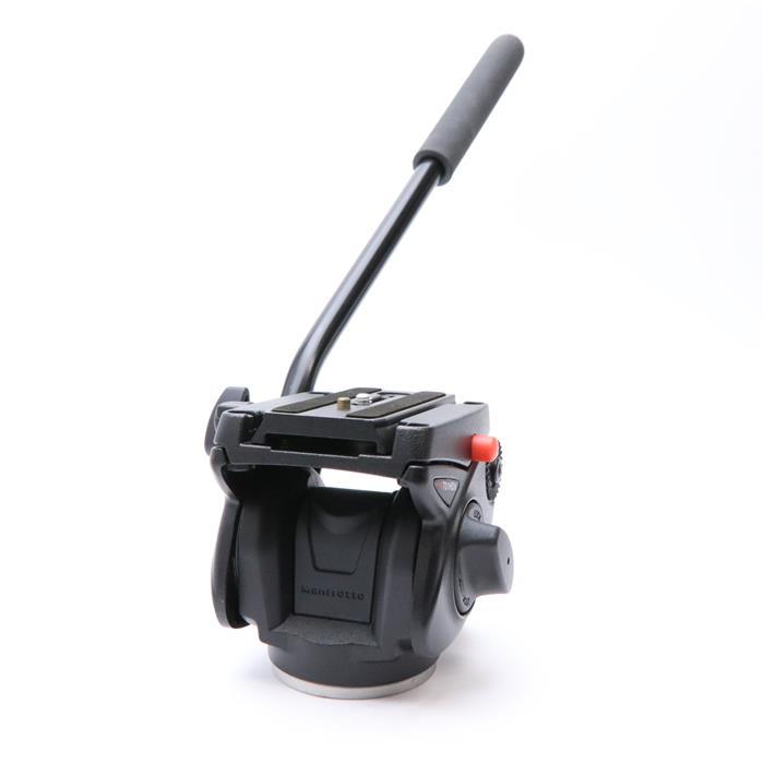 人気のファッションブランド！ Manfrotto マンフロット 324RC2