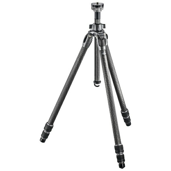楽天市場】ジッツオ GT2545T トラベラー三脚 2型4段 | 価格比較 - 商品 ...