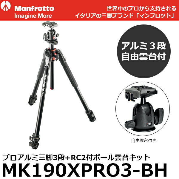 60%OFF!】 土佐丸Manfrotto 三脚 057カーボン三脚ギア付き 4段 大型 脚