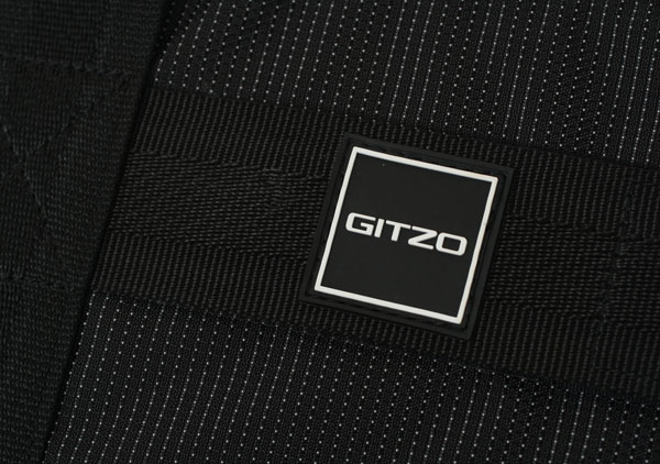 【楽天市場】Gitzo ジッツオ GC5101 三脚用バッグ | 価格比較 - 商品価格ナビ