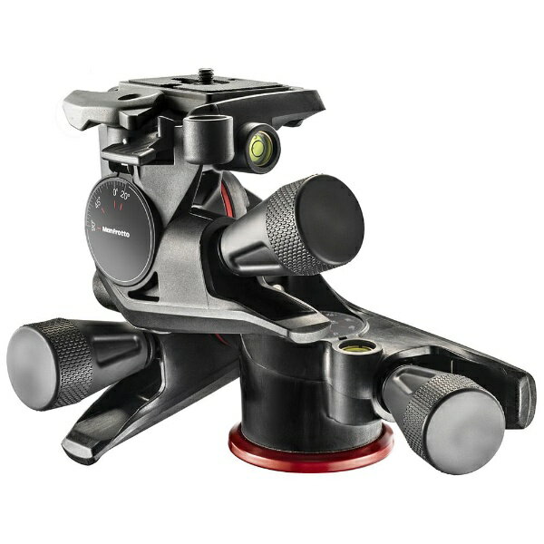 楽天市場】Manfrotto/マンフロット MVHN8AH ナイトロテックN8 楽天市場】Manfrotto/マンフロット MVHN8AH ナイトロテックN8