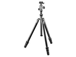 楽天市場】Manfrotto マンフロット 393 望遠レンズ用一脚ブラケット | 価格比較 - 商品価格ナビ