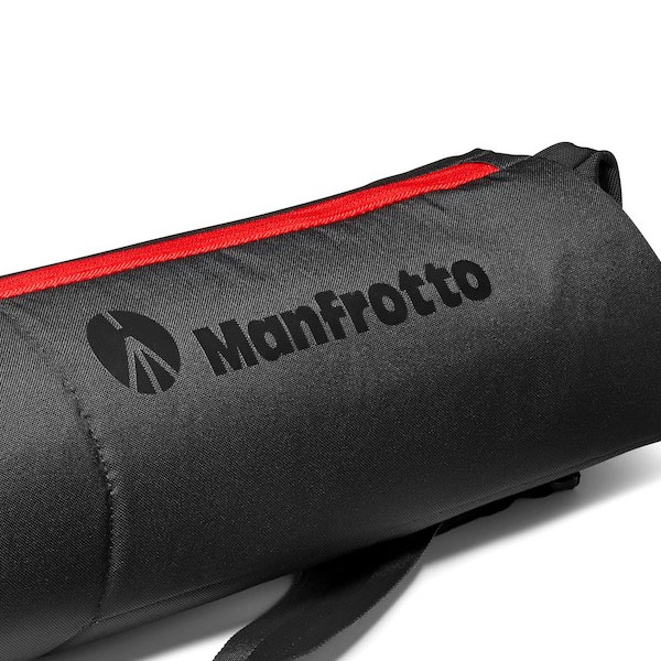 Manfrotto パッド付三脚バッグ75cm Lino 黒 MB MBAG75PN 価格比較 商品価格ナビ