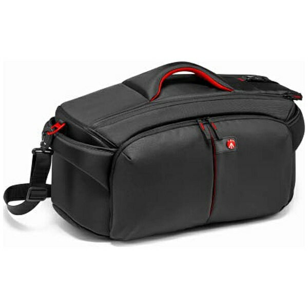 Manfrotto マンフロット ビデオケース　MB-PL-CC–193N 楽天市場】《新品》Manfrotto MB PL-CC-193N ビデオケース（HXR