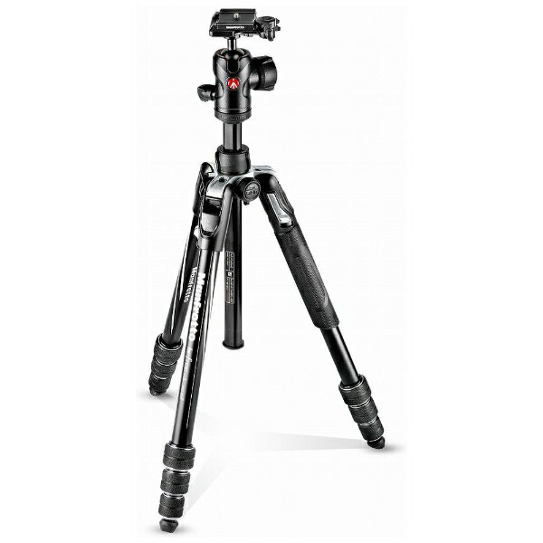 楽天市場】Manfrotto/マンフロット MKBFRA4BL-BH 新ブルー befree アルミニウム三脚ボール雲台キット | 価格比較 -  商品価格ナビ