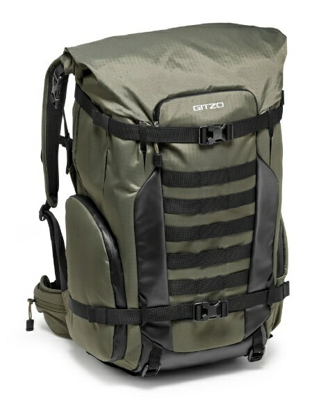 大阪お買い得 【極美品】Burton カメラバッグ F-STOP-PACK 28リットル