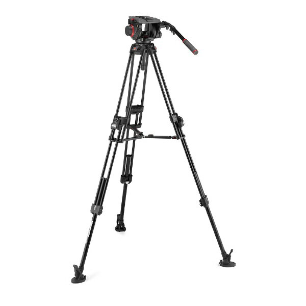 楽天市場】Manfrotto マンフロット 116SPK3 ラバー/ステンレス スパイク付石突 | 価格比較 - 商品価格ナビ