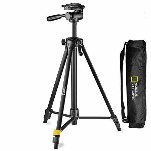 楽天市場】National Geographic Travel Kit NGTR004TCF | 価格比較