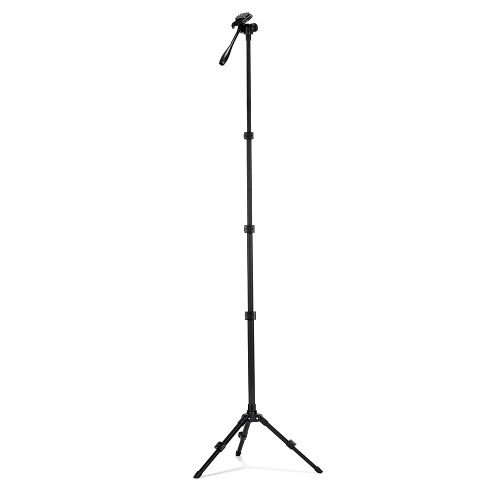楽天市場】マンフロット ネオテックプロフォト一脚 685B | 価格 楽天市場】マンフロット ネオテックプロフォト一脚 685B | 価格