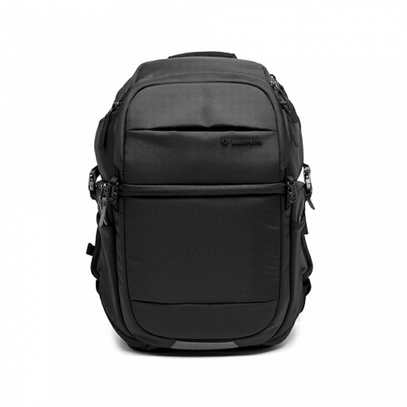BIIN 21LC BK(ブラック) ショルダーバッグ