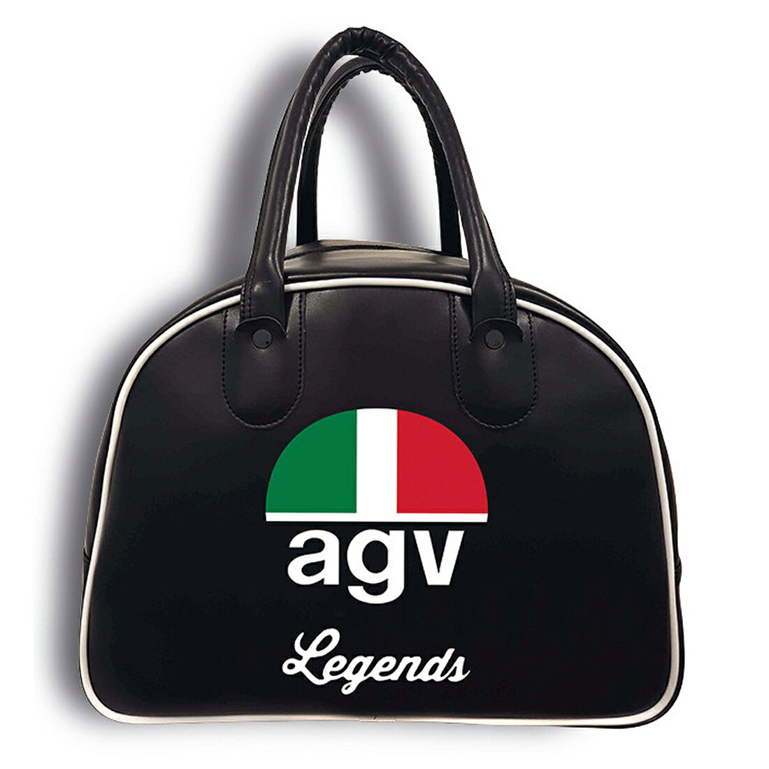 【楽天市場】AGV LEGENDS HELMET BAG レジェンド ヘルメットバッグ 価格比較 商品価格ナビ