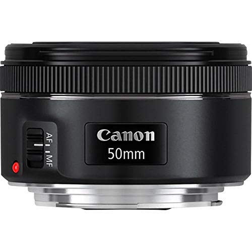 楽天市場】Canon 単焦点レンズ EF50mm F1.8 II | 価格比較 - 商品価格ナビ
