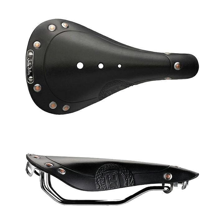 selle italia storica saddle
