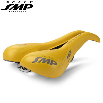 SELLE SMP(セラSMP) ニンバー カラー サドル ホワイト :20230624200051