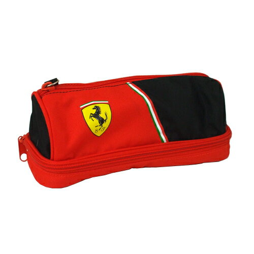 新品・正規品】Ferrari 赤 ボールペン ケース付 楽天市場】フェラーリ