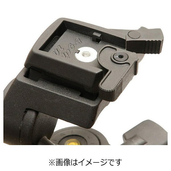 【楽天市場】BGRIP｜ビーグリップ B-grip Tripod Adaptor ビーグリップ・トライポッドアダプター TA | 価格比較 ...