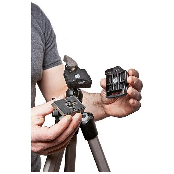 【楽天市場】BGRIP｜ビーグリップ B-grip Tripod Adaptor ビーグリップ・トライポッドアダプター TA | 価格比較 ...