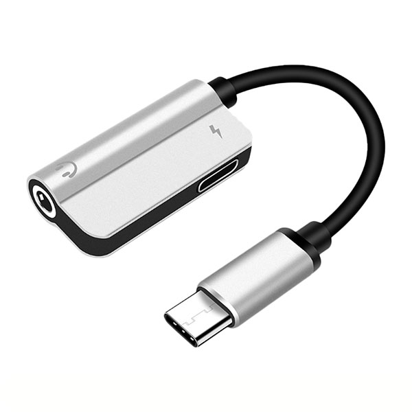 楽天市場】USB type-C 変換アダプタ | 価格比較 - 商品価格ナビ