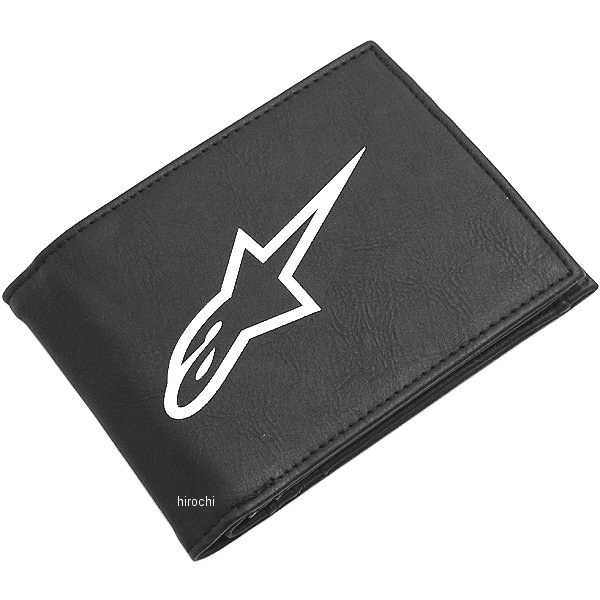 alpinestars - Alpinestars アルパインスターズ ロゴ 多用途 ポーチ alpinestars - Alpinestars アルパインスターズ ロゴ 多用途