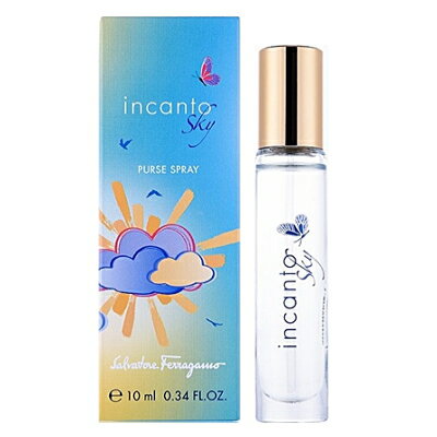 ※Sky※　　　　　　　　　　　　　　　　【激レア 美品】フェラガモ platinumseedlings_feragamo11