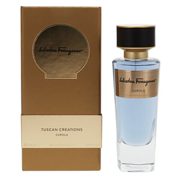 楽天市場】フェラガモ 香水 ユニセックス タスカンソウル ラ コメディア EDT・SP 75ml TUSCAN SOUL LA COMMEDIA  SALVATORE FERRAGAMO | 価格比較 - 商品価格ナビ