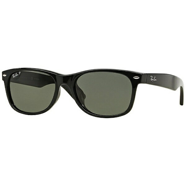 rayban new wayfarer