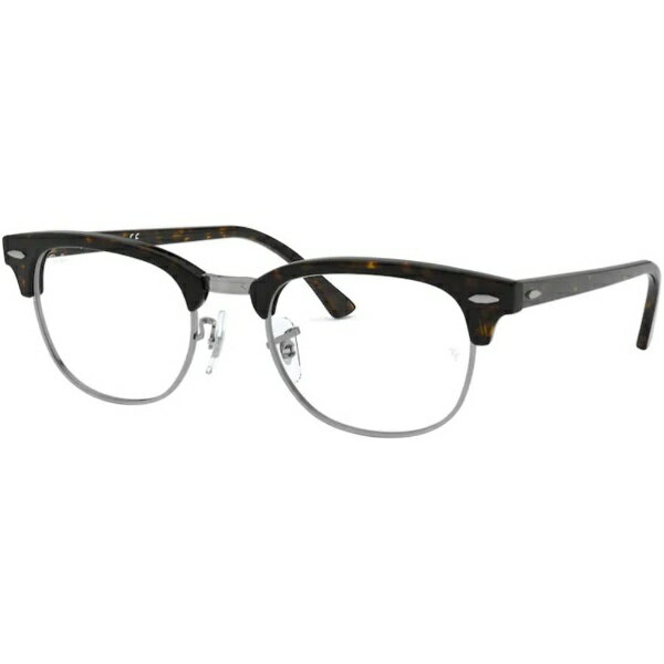 rayban 5154 2000