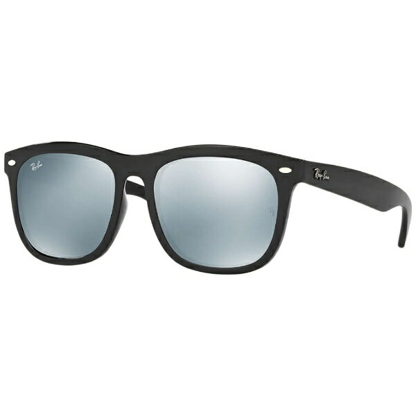 ray ban 4260d