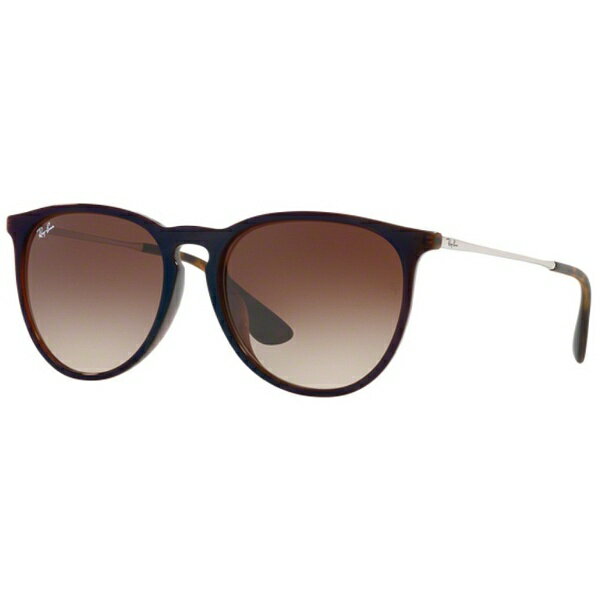 ray ban erika 52mm