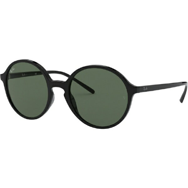 楽天市場】レイバン｜RayBan LARAMIE RB2201 901/31 54mm ブラック