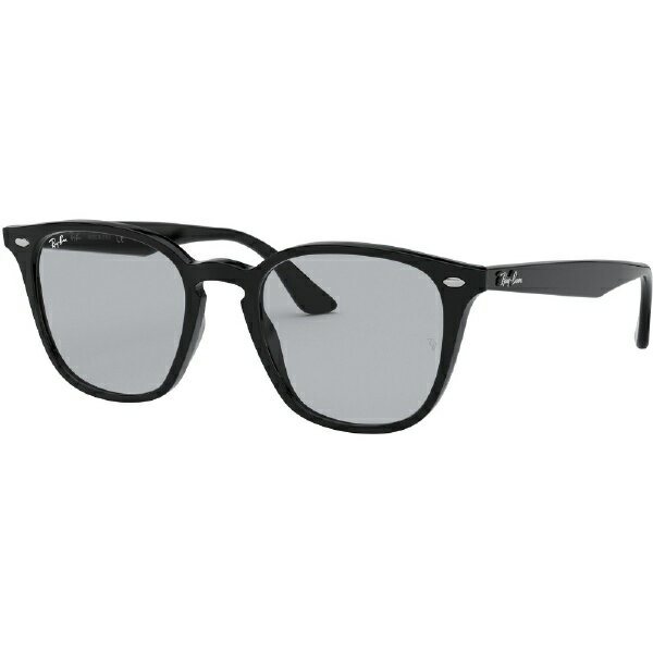 OAKLEY オークリー ホルブルック アジアフィット アイビーウッド 楽天市場】OAKLEY オークリー HOLBROOK Asia Fit ホルブルック