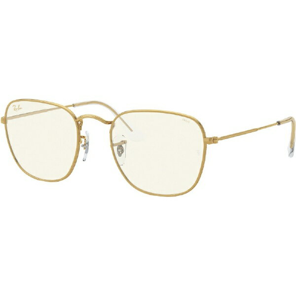 楽天市場】レイバン｜RayBan FRANK RB3857 9196BL 51mm Legend