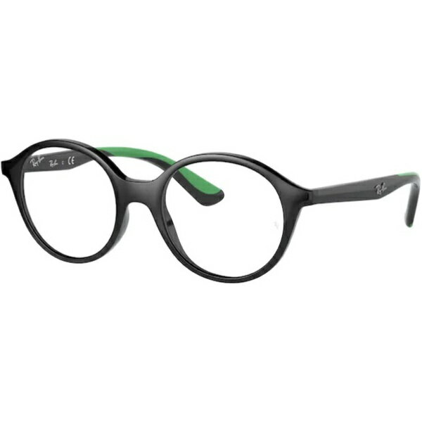 楽天市場】レイバン｜RayBan メガネフレーム RY1613D 3908 49mm