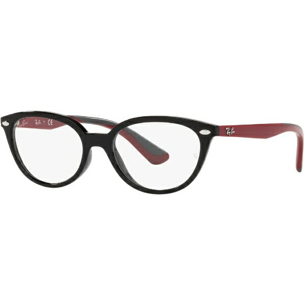 楽天市場】レイバン｜RayBan メガネフレーム RY1613D 3908 49mm