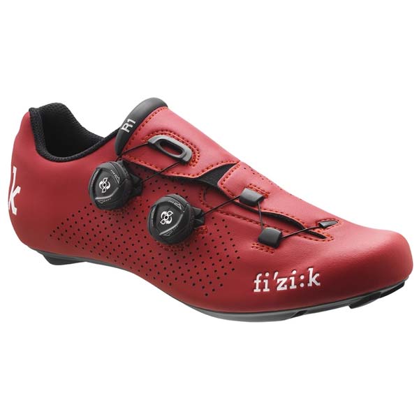 fizik r1b uomo