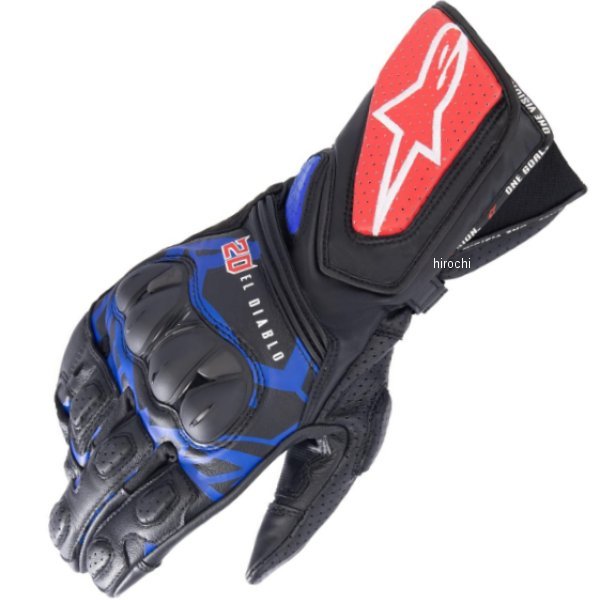 新品　超激レア　限定品　ペラーダスター×アスレタ　Ｍ001（BLUE）モレリア fujispo_20004-blu