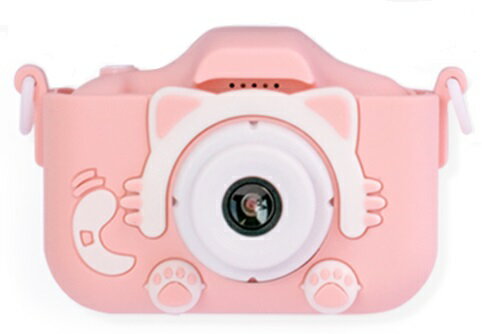 楽天市場】子供用 デジタルカメラ トイカメラ ピンク | 価格比較