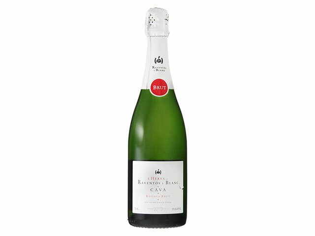 Ｓｏｕｍｅｉ （ソウメイ） ブリュット 白 750ml 楽天市場】Soumei Japan M ソウメイ ブリュット 白 750ml | 価格