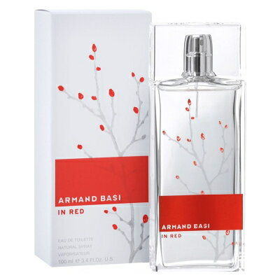 楽天市場】インレッド オーデトワレ・スプレータイプ 100ml | 価格比較 楽天市場】インレッド オーデトワレ・スプレータイプ 100ml | 価格比較