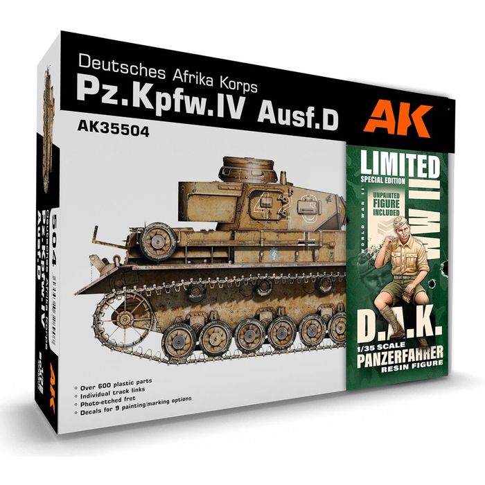ラウペンモデル 1/35 M4シャーマンHVSS T80連結可動キャタピラセット ggw725x Amazon | ラウペンモデル 1/35 M4シャーマンHVSS T80連結可動