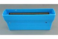 ネオジオROMハード　NEO SUPER MVS-SNK CONVERTOR(コンバーター) II PLUS 2011 VERSION 楽天市場】ネオジオROMハード NEO SUPER MVS-SNK CONVERTOR II