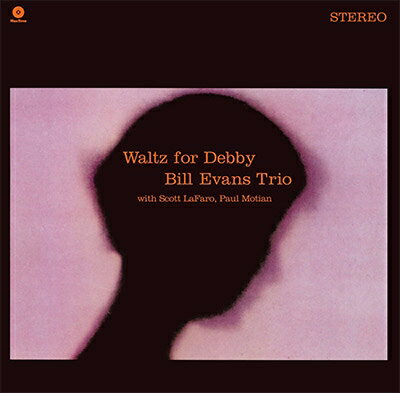 楽天市場】Bill Evans Piano ビルエバンス / Waltz For Debby 180