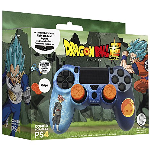 ps4 controller dac