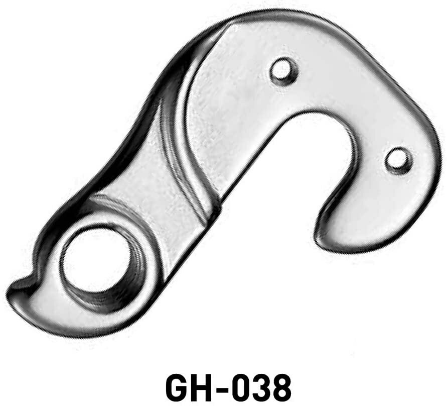 502 Bad Gateway