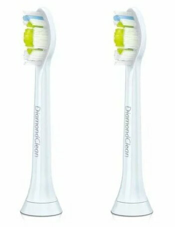 Sonicare near me Outlet