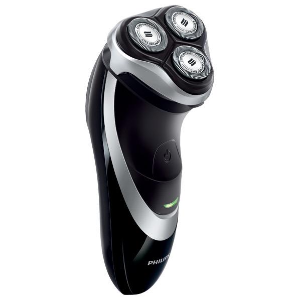楽天市場】フィリップス シェーバーシリーズ5000ウェット&ドライ電気 ...
