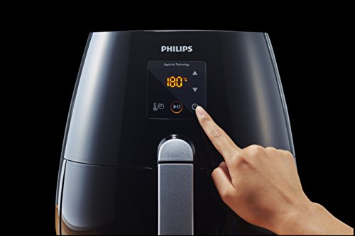 楽天市場】PHILIPS フライヤー HD9531/22 | 価格比較 - 商品価格ナビ