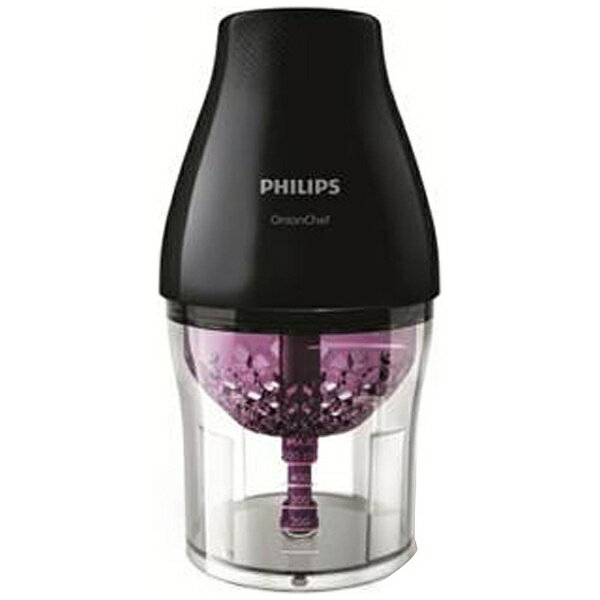 PHILIPS - PHILIPS マルチディスプレイ 234E5QHSBの+redesim